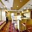 Extended Stay America Suites - Chicago - Elgin - West Dundee