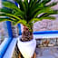 Mykonos Welcome Suites