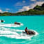 Samui Beach Residence Hotel