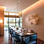 DoubleTree by Hilton Seoul Pangyo Residences