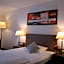 Best Western Hotel Erlangen