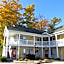 Empire Lakeshore Inn