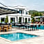 Club Kavala Beach Hotel Assos