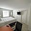 Baymont Inn & Suites by Wyndham Tempe University/Phoenix