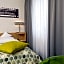 Tryp By Wyndham Frankfurt