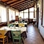 Hotel Alle Pendici