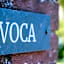 Avoca - 3 Bedroom Holiday Home - Llangennith