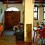 Hotel und Gasthof Dreibeiniger Hund