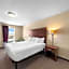 Savannah Suites Pleasanton