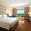 Trinity Whitefield Bengaluru