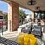 Hyatt Place Mount Pleasant Towne Centre