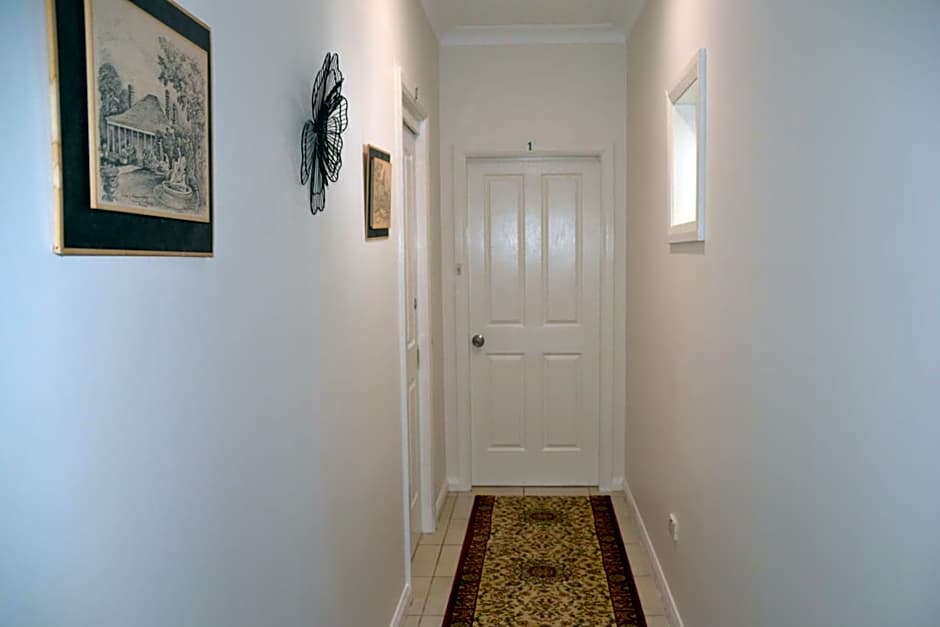 North Ryde Guesthouse