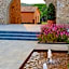 Casa Anamaria Hotel