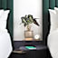 Woodlark Hotel Portland, a Tribute Portfolio Hotel
