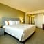Real Inn Mexicali