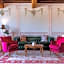 Villa La Preziosa