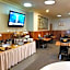 Best Western Endeavour Motel