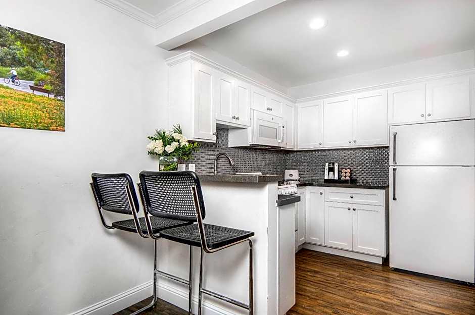 Aggie Inn, an Ascend Collection Hotel