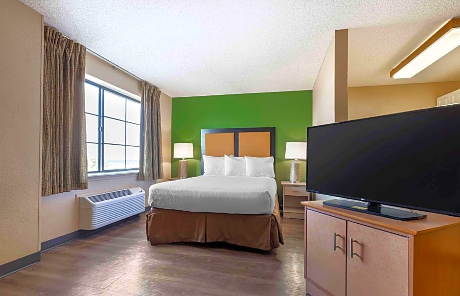 Extended Stay America Select Suites - Denver - Tech Center South