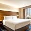Holiday Inn Express Vancouver-Metrotown (Burnaby) By IHG