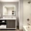Embassy Suites by Hilton Atlanta Midtown