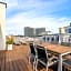 B-Aparthotels Grand Place