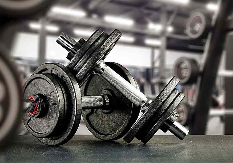 Clarion Hotel Mestari