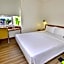 Whiz Hotel Malioboro Yogyakarta