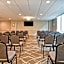Holiday Inn Lancaster By IHG