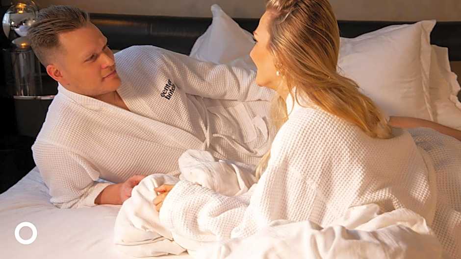 Thingholt by Center Hotels