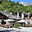 Hotel Pilier D'Angle & Wellness