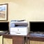 Hawthorn Suites by Wyndham Tempe/Mesa/Phoenix Area