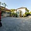 Villa TWIN FLOWER