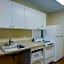 Extended Stay America Suites - Richmond - W. Broad Street - Glenside - North