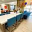 Holiday Inn Express Bluffton by IHG