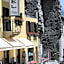 Hotel Florian