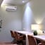 Asimmy Hotel