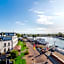 HafenHotel PommernYacht