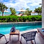 Alea Tulum by Blue sky