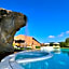 Hotel La Meridiana