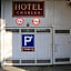 Hotel Charles