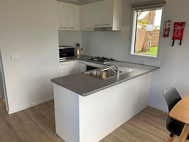 Portland Holiday Village