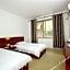 Hengfulai Hotel
