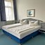 Hotel Krone