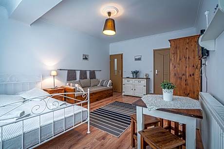 Willa Fryzowiczówka