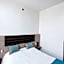 Grand Hotel de Flandre
