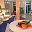 Hotel Ambra
