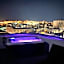 18 Dante Luxury Suites