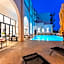 Miramare Hotel