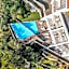 Cristallo Park Hotel
